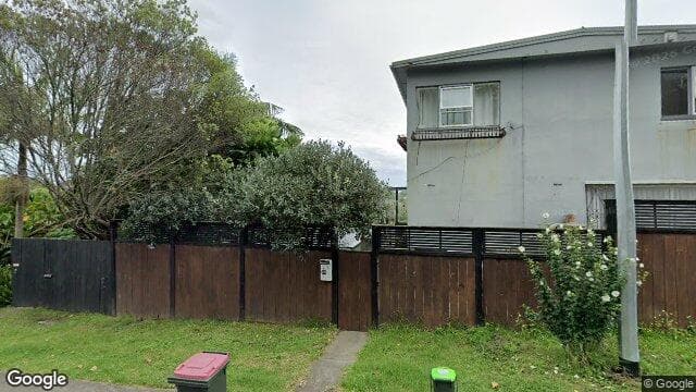 1/50 Parau Street