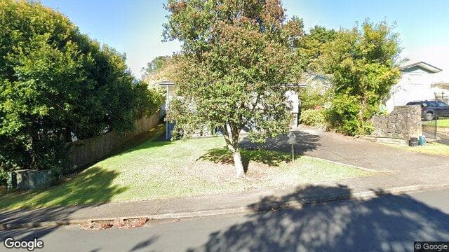 103 Spinella Dr