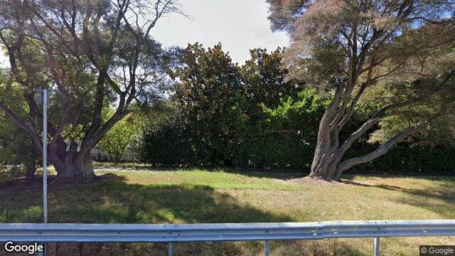 Street view of 299 Ohaupo Road