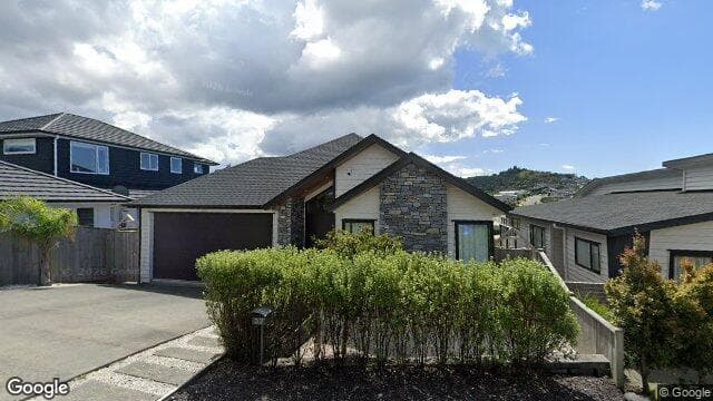 32 Bine Crescent