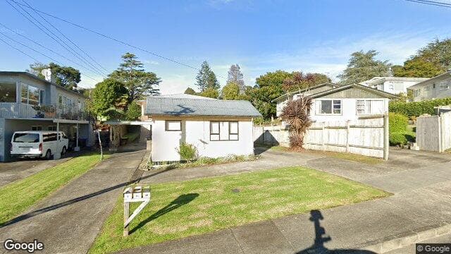 8A Waitati Place