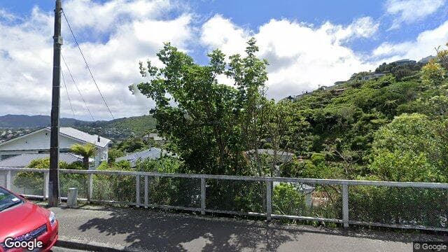 107 Orangi Kaupapa Rd