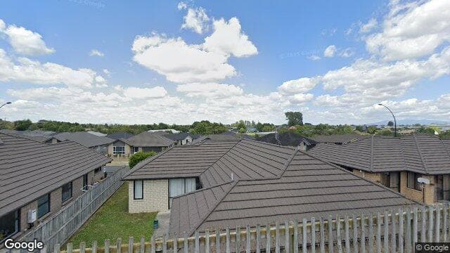 101 Te Manatu Drive