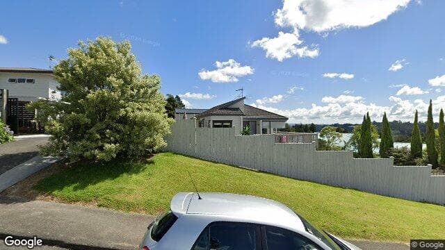 4 Anne McLean Dr