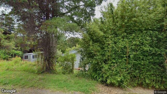 23 Rimu Road