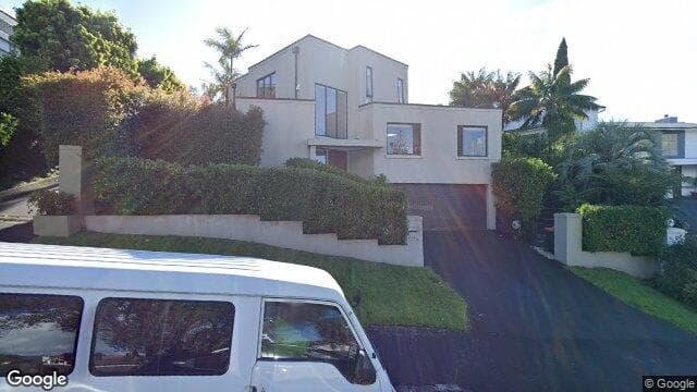42A Paora Street