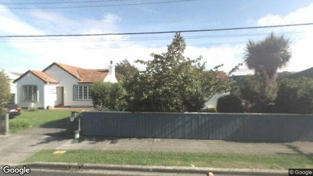 8 Trevethick Grove