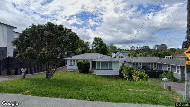 56 Penney Avenue