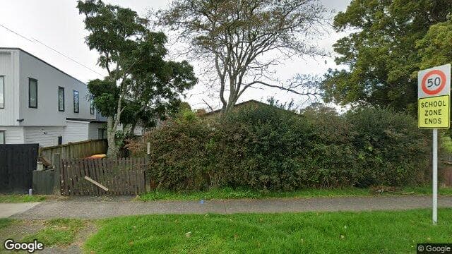 32 Marne Road