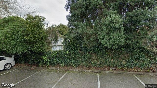 4/475A Great South Road