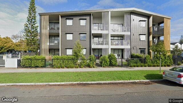 5/45 Cessna Crescent