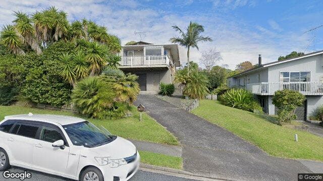 74 Mayfair Crescent