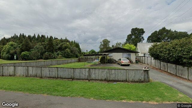 30A Walsh Street