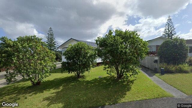 37 Powrie Street