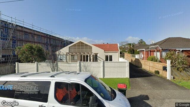 2/52 Dominion Street