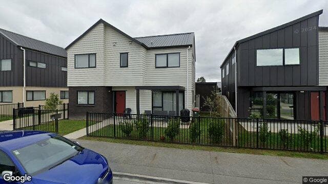 42 Black Beech Crescent