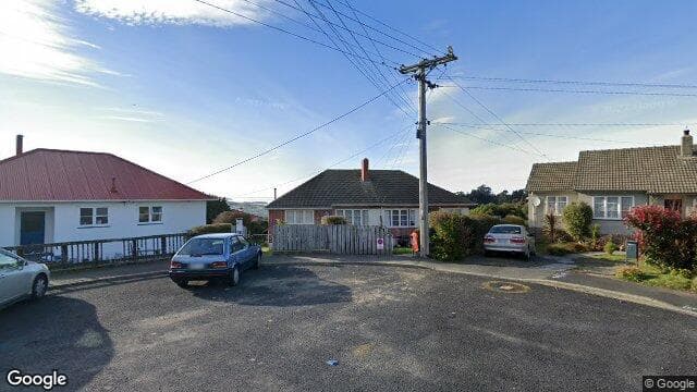 17 Waimea Avenue