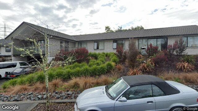 24 Wautaiti Drive