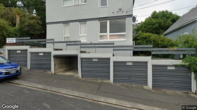 11 1/46 Queen Street