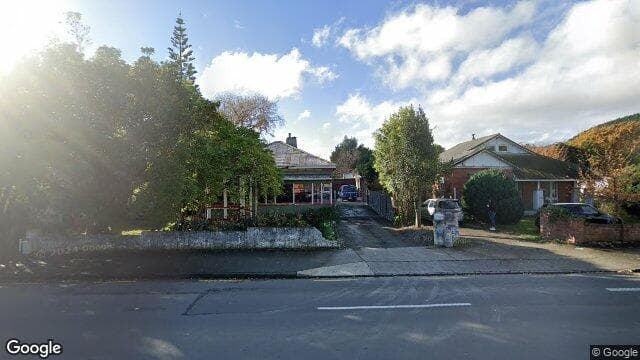 17A Kamahi Place