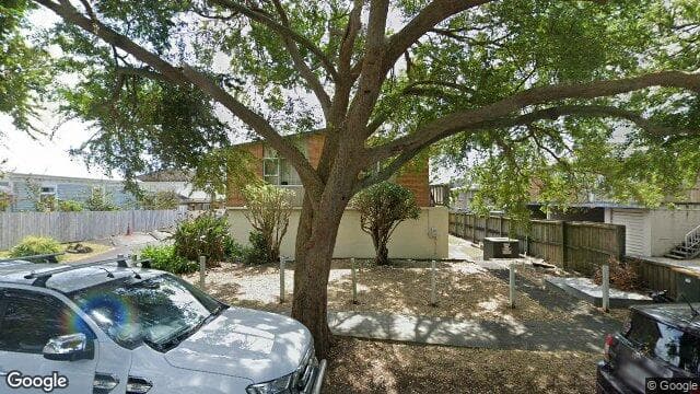 1/48 Avenue Road