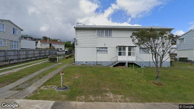 27A Loongana Street