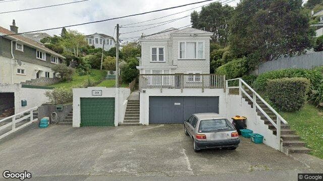3/30 Konini Road