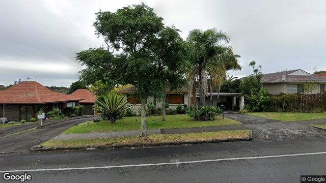 95 Prince Regent Drive