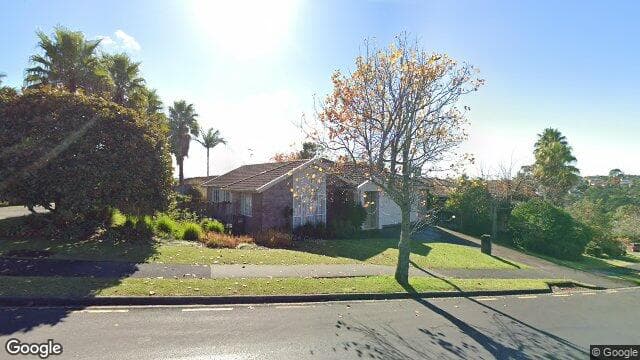 23 Bluebird Crescent