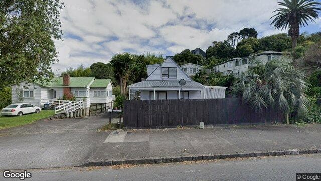 723A Great North Road
