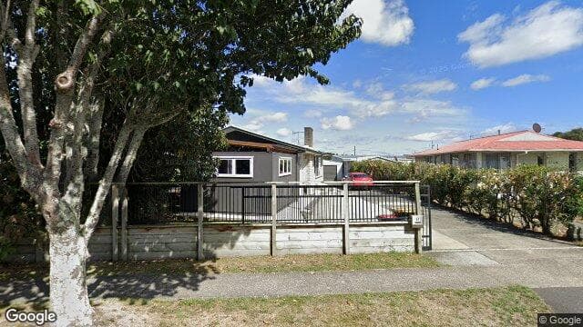 49 Rhonda Avenue
