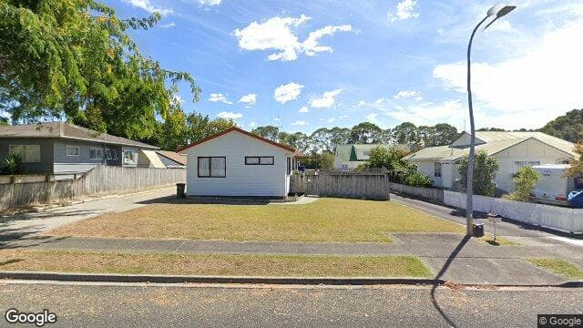 22 Cromwell Drive