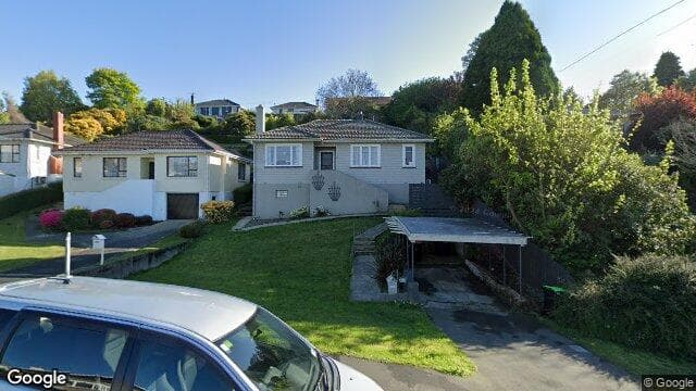 116 Oakwood Avenue