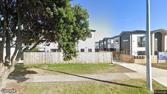 449 Massey Road