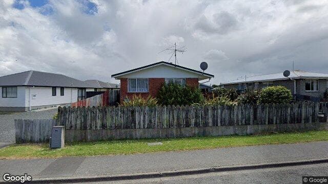 92 Mavora Crescent