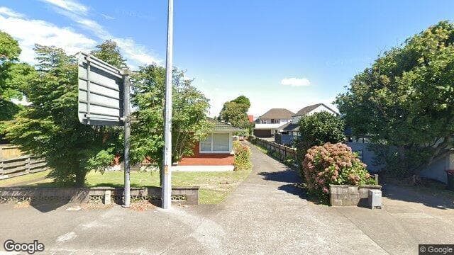 4/669 Mount Albert Road