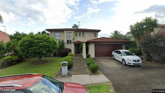 68 Marina View Drive