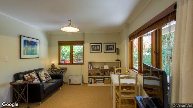 4A Noel Avenue