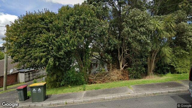 17 Fickling Avenue