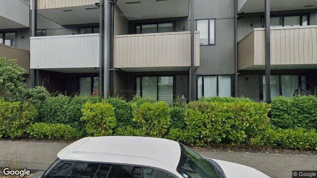 G14/1 Kimiora Street