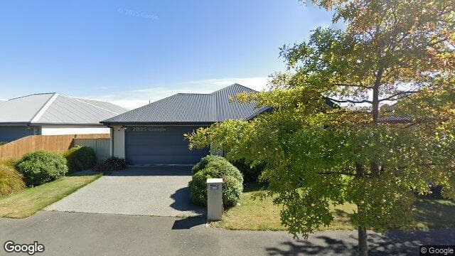 Street view of 75 Deal St
