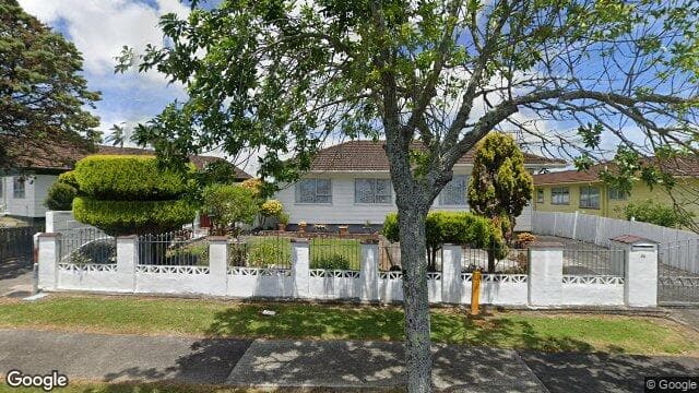61A Alabaster Drive