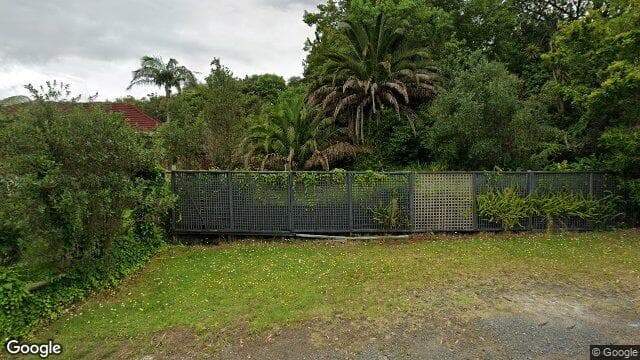 174 Carter Road