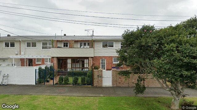 3/26 Paunui Street