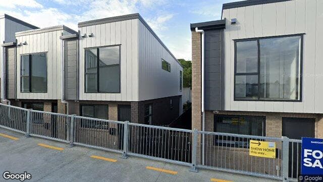 29 Tima Lane