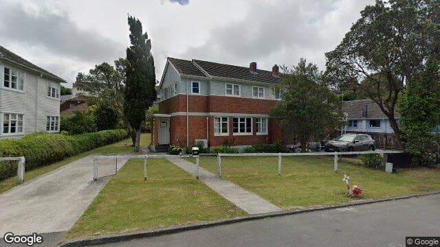106A Moorefield Road