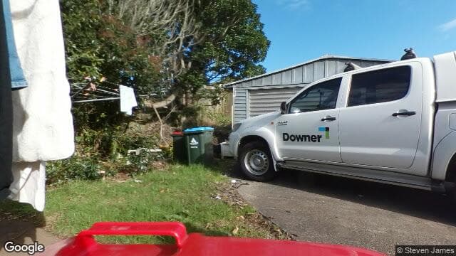 2/471 Great South Road