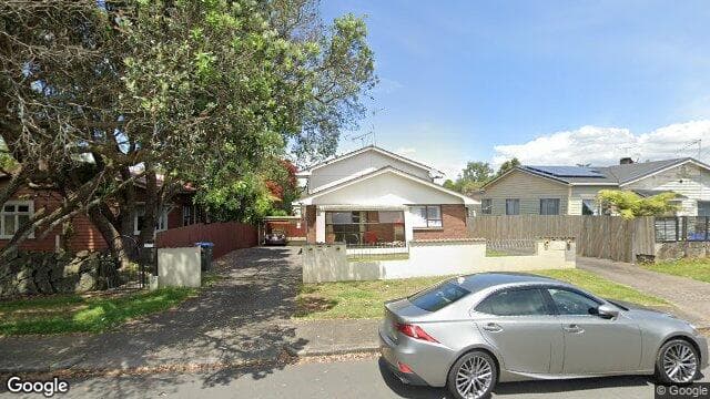 1/27 Harris Road