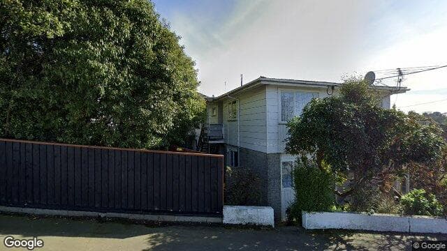 3/48 Hawthorn Avenue