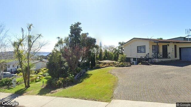 12 Delshaw Avenue